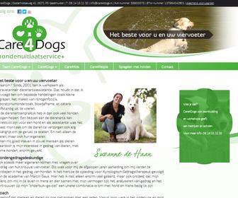 http://www.care4dogs.nl