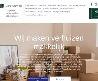 Care4moving