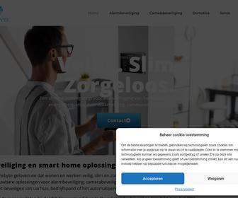 https://www.carebyte.nl