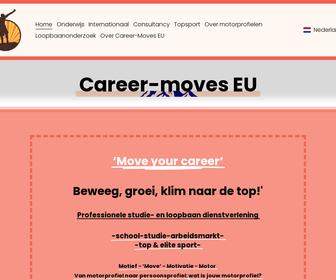 https://www.career-moves.eu