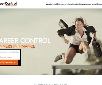 https://www.careercontrol.nl