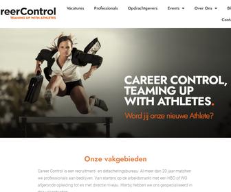 http://www.careercontrol.nl