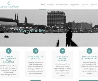 http://www.careercrafters.nl