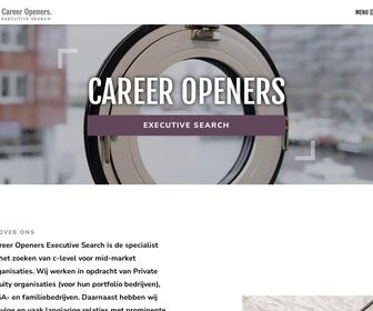 http://www.careeropeners.nl