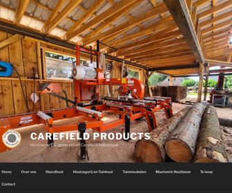 Carefield Products