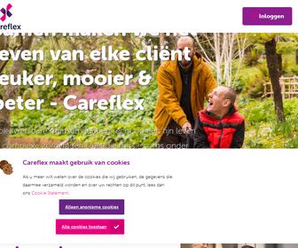 http://www.careflexzorggroep.nl