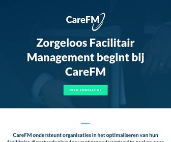 CareFM