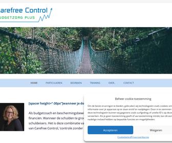 http://www.carefreecontrol.nl