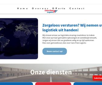 http://www.carefreelogistic.nl