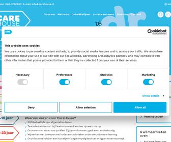https://www.carehouse.nl