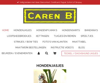 http://www.carenb.nl