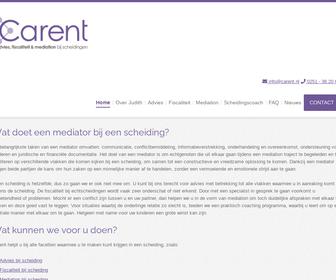 http://www.carent.nl