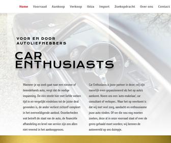 Palioni Automotive Solutions