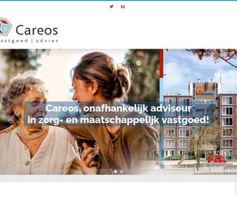 http://www.careos.nl