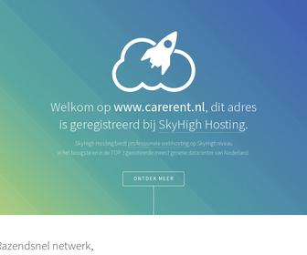 https://www.carerent.nl