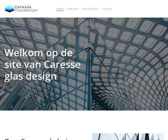 http://www.caresse-glasdesign.nl