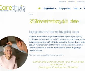 http://www.carethuis.nl