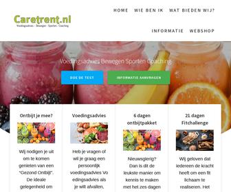 http://www.caretrent.nl