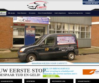 http://www.carfitt-autoschade.nl