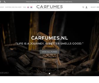 http://www.carfumes.nl