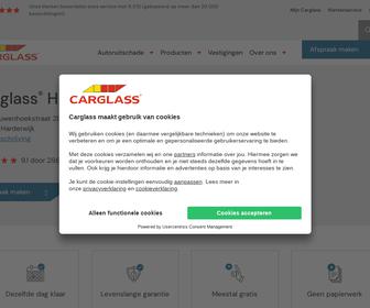 https://www.carglass.nl/vestigingen/harderwijk/