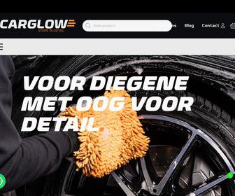 http://www.CARGLOW.nl