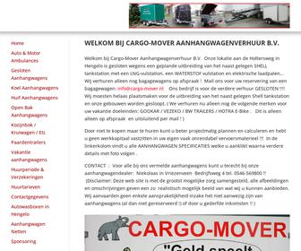 http://www.cargo-mover.nl