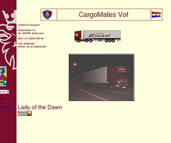 http://www.cargomates.com
