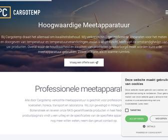 http://www.cargotemp.nl