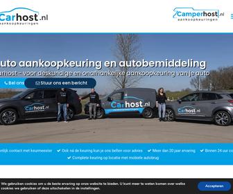 http://www.carhost.nl