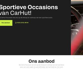 http://www.carhut.nl