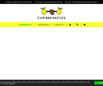 http://www.caribbeanflex.nl