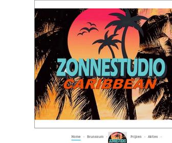 Caribbean Shine B.V.