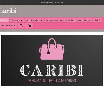 https://www.caribi.nl