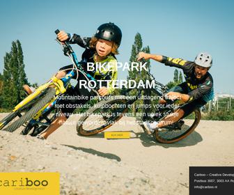 https://www.cariboo.nl