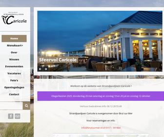 https://www.caricole.nl