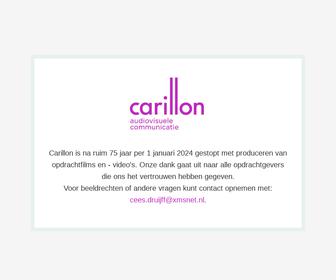 http://www.carillon-av.com