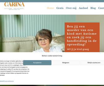 http://www.carinalucassen.nl