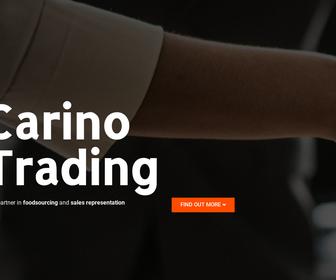 http://www.carino-trading.nl