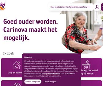 Sint Jozef