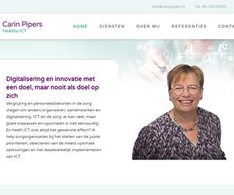 http://www.carinpipers.nl