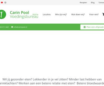 http://www.carinpool.nl