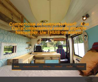 http://www.cariscamperservice.nl