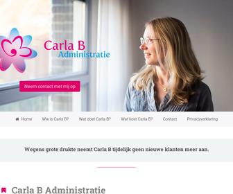 http://www.carla-b.nl