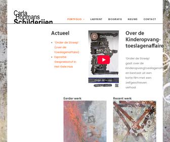https://www.carlahopmans.nl