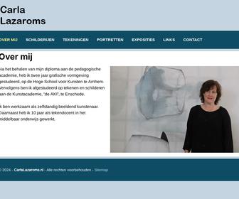 http://www.carlalazaroms.nl/