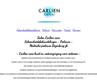 http://www.carliencare.nl