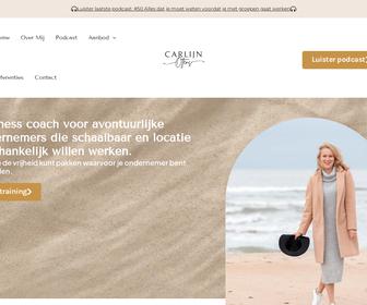 https://www.carlijnottens.nl