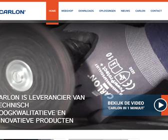http://www.carlon.nl