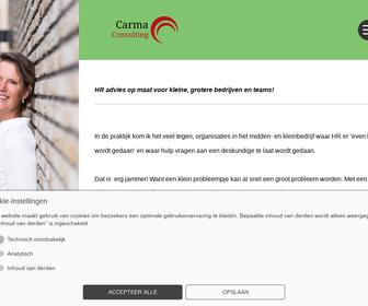 http://www.carmaconsulting.nl